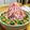 ルパンのかあさん☆彡's cooksnap of when they made 忘年会！肝臓に効く豚バラ大根おろし鍋.