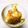 三つ葉つくし's cooksnap of when they made あぶら麩の卵とじ丼.