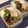 しむっちょ's cooksnap of when they made タコの煮物.