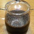 Kuming403's cooksnap of when they made 柚子1つからでも♥柚子ポン酢.