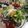 2880naaao's cooksnap of when they made 厚揚げと牛しゃぶのゴマドレサラダ？.