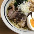 daikanon's cooksnap of when they made 煮豚(チャーシュー).