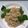 テレワーク男's cooksnap of when they made 簡単＊アボカドパスタ＊.