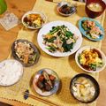 けん☆ちか's cooksnap of when they made 簡単あんかけたまご白菜.