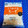 みれいく's cooksnap of when they made ピザ用チーズの保存　袋のまんま.
