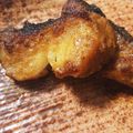 MIKOさん's cooksnap of when they made ★タラのカレームニエル☆.