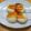 プルンバゴ's cooksnap of when they made みたらしあん(甘さ控えめ).