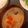Тика's cooksnap of when they made ほっこり　粕汁.