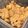 ゆーのすけ23's cooksnap of when they made 大量消費！大根の味噌バター炒め(^-^).