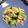 クックIQXKU1☆'s cooksnap of when they made 旨味たっぷり☆野菜のパスタ(フジリ).