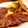 ダッフィーニーうに's cooksnap of when they made 志麻さんのワインソース参照！牛ステーキ.