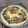 しげその's cooksnap of when they made ほうれん草とサーモンの厚焼きキッシュ.
