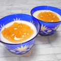 ＠迷子＠'s cooksnap of when they made 簡単！栄養満点♪甘酒とヨーグルトのゼリー.