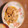 クックTVYJON☆'s cooksnap of when they made 鶏のさっぱり煮☆電気圧力鍋で簡単！.