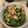 caruga's cooksnap of when they made すぐ完成！カリカリ豚バラピーマン炒め.