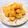 ＠迷子＠'s cooksnap of when they made ＊衣が美味しい＊ポテトフライ＊.