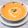 ＠迷子＠'s cooksnap of when they made レンジで簡単♪温製/冷製♡人参ポタージュ.