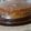 くわの木's cooksnap of when they made しっとりふわふわ*簡単スポンジケーキ.