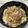 クック9MNDGO☆'s cooksnap of when they made 減量飯！キャベキム納豆腐.