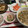 ぐりtoぐら's cooksnap of when they made 簡単☆水菜のお浸し.