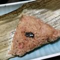 しーな☆彡's cooksnap of when they made 本格！！中華ちまき.