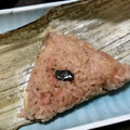 しーな☆彡's cooksnap of when they made 本格！！中華ちまき.