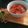 からあげパーティー's cooksnap of when they made 3合炊飯器で簡単すぎる！鶏胸肉のトマト煮.