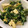 クックYP5QLM☆'s cooksnap of when they made かき菜と豆腐の玉子炒め.