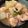 クックYP5QLM☆'s cooksnap of when they made 鶏むね肉と大根の甘辛♡とろとろ煮.