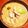 azbjbn's cooksnap of when they made しめじと白菜のお味噌汁.