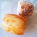 sweet_rose's cooksnap of when they made 【冷蔵】生のれんこんの長期保存方法.