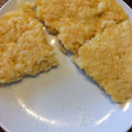 SASAぴー's cooksnap of when they made 混ぜて焼くだけ！うちのド定番朝ごはん✩.