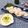 Satoco❋'s cooksnap of when they made ひんやりプルリンとりわさ〃.