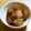 kontack's cooksnap of when they made 味が染み込む豚バラ肉と大根の煮込み.