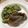 Yokchina's cooksnap of when they made ラム肉のステーキ～バルサミコソース～.