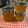 クックH91WN1☆'s cooksnap of when they made 材料は２つだけ！簡単レモンジャム.