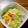 kitty・yumi's cooksnap of when they made 塩揉み白菜とレモンのさっぱりサラダ.