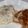 まさりなままさん's cooksnap of when they made ＊チキンソテー スイートチリソース＊.