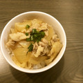 りこまこせいやのパパ's cooksnap of when they made 細切れ豚肉と玉ねぎの生姜焼き.