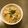 りこまこせいやのパパ's cooksnap of when they made 細切れ豚肉と玉ねぎの生姜焼き.