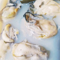 ふぁんたにゃん's cooksnap of when they made レンジで簡単　蒸しかき(むき身牡蠣).