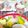 sakuraロゼット's cooksnap of when they made 【 大根とにんじんのさっぱりサラダ♪】.