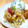 YUH♡ママ's cooksnap of when they made 白菜で★すき焼き風焼きうどん.