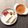 sAix59's cooksnap of when they made 【離乳食完了期】かぼちゃの手づかみサンド.