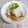 ゆづキッチン's cooksnap of when they made 鶏から揚げを和風にリメイク.