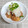 ゆづキッチン's cooksnap of when they made 鶏から揚げを和風にリメイク.