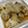 Halü★mama's cooksnap of when they made 揚げ出しさといも.