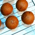 山本さん家の森っち's cooksnap of when they made お菓子やさんの味噌まんじゅう♥.