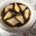 クックQT23CK☆'s cooksnap of when they made 簡単おせち③ぶりの照り焼き.
