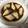 クックQT23CK☆'s cooksnap of when they made 簡単おせち③ぶりの照り焼き.